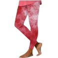 thumbnail image 1 of Zuesphe Yoga Pants Women with Pockets Tummy Control Leggings for Women Tummy Control Flare Athletic Pants for Women Baggy My Orders past Orders, 1 of 3