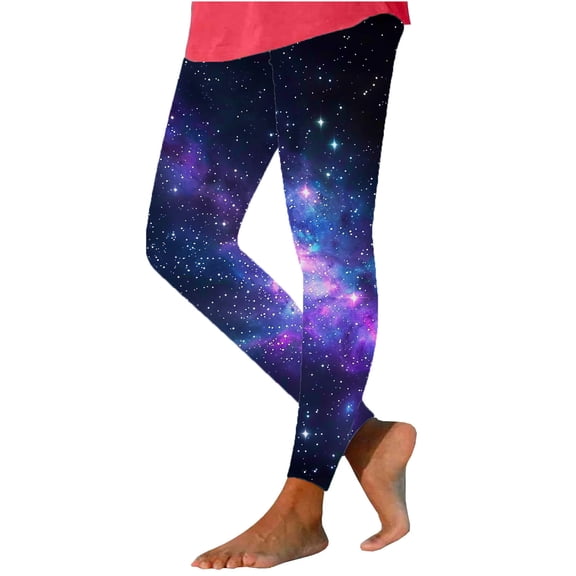 Zuesphe Yoga Pants Women with Pockets Womens Leggings High Waisted Workout Loose Yoga Pants for Women Petite My Orders past Orders