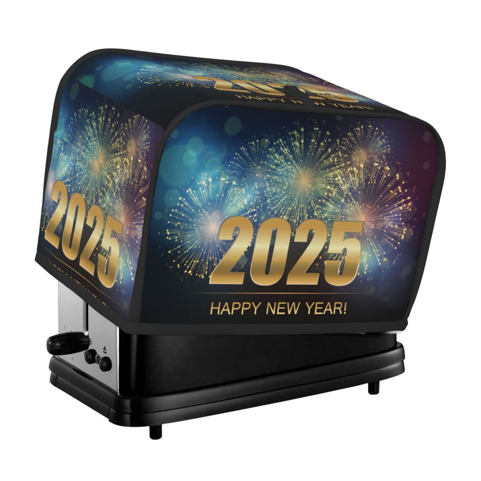 Zufioo 2025 New Year 5 Womens Hoodie,Fleece Hoodie Drawstring,Long