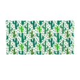 thumbnail image 1 of Zufioo Cactus 1 Print Holiday Banners, Party Banners, Hanging Flags, Bar Shopping Mall Garden Wall Decorations, Holiday Decoration Supplies-Medium, 1 of 6