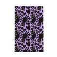 thumbnail image 1 of Zufioo Cartoon Black Cats Waffle Weave Kitchen Towels,Kitchen Essentials Wash cloths,Dish Towels for Kitchen,Quick Drying Dirt Resistant Hand Dish Cloths, 1 of 7