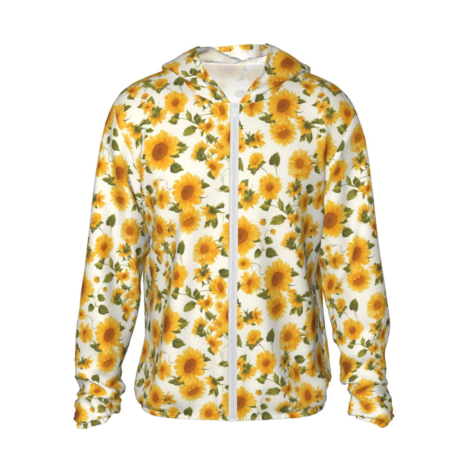 Holiday Sun Shirt