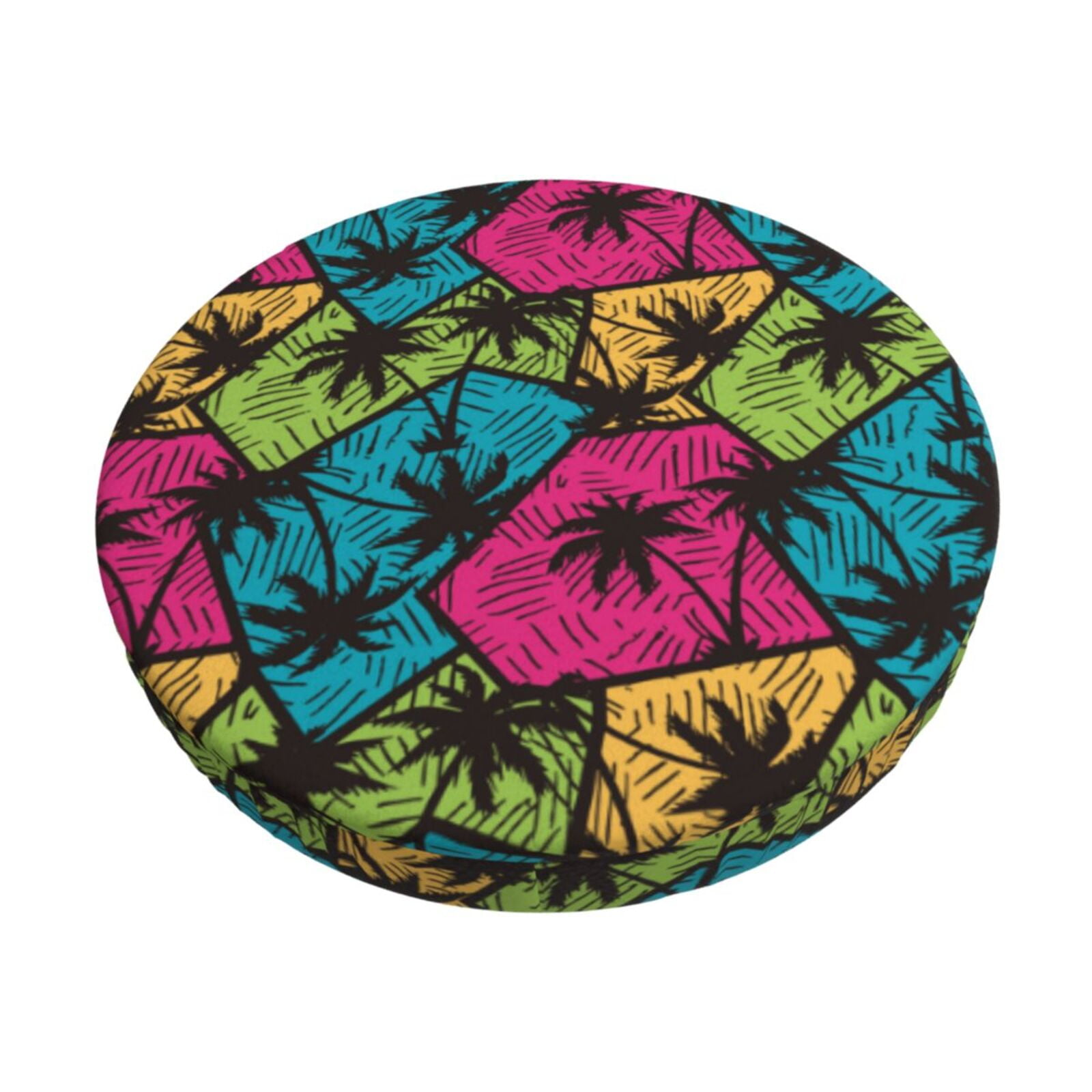 Gewichtheber Handschuhe - Rutschfeste Fitnesshandschuhe Für Training