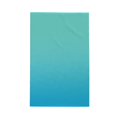 thumbnail image 1 of Zufioo Teal Turquoise Waffle Weave Kitchen Towels,Kitchen Essentials Wash cloths,Dish Towels for Kitchen,Quick Drying Dirt Resistant Hand Dish Cloths, 1 of 7