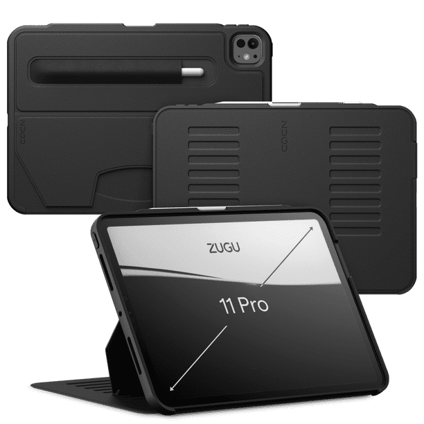Ipad 11 pouch hotsell