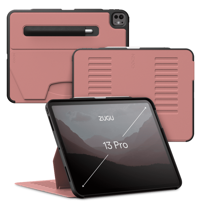 Zugu Case Best Ipad Pro 2021 Case Zugu Case Best Ipad Pro 2021