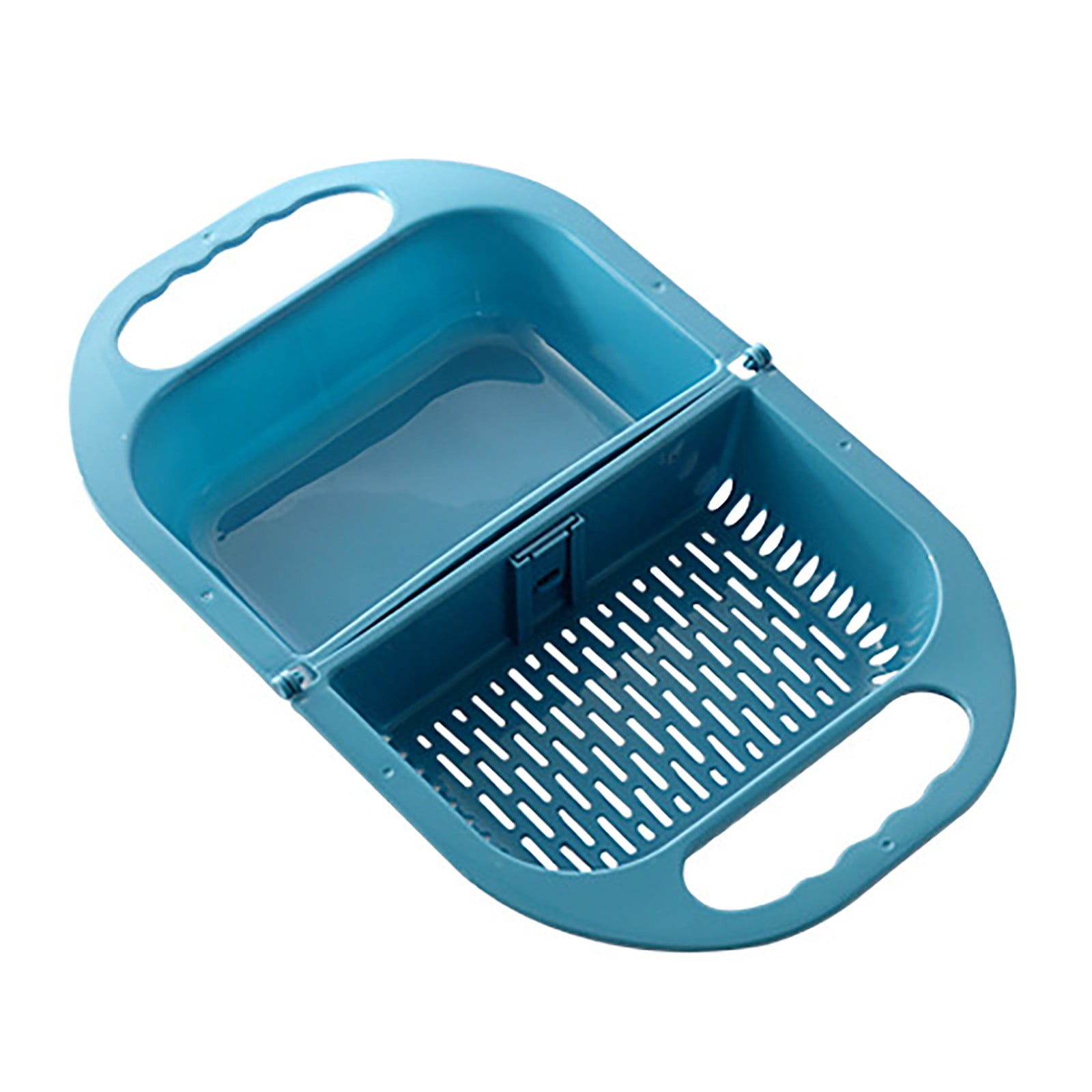 8-Quart Digital Air Fryer