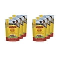 thumbnail image 1 of Zuke's Mini Naturals Duck Recipe 16 oz Dog Treats 6 Pack, 1 of 9