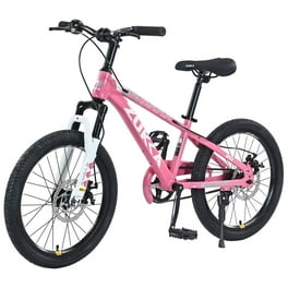 Guardian Bikes Bicycle For Yr Old Girl 20 Inch Small Bike