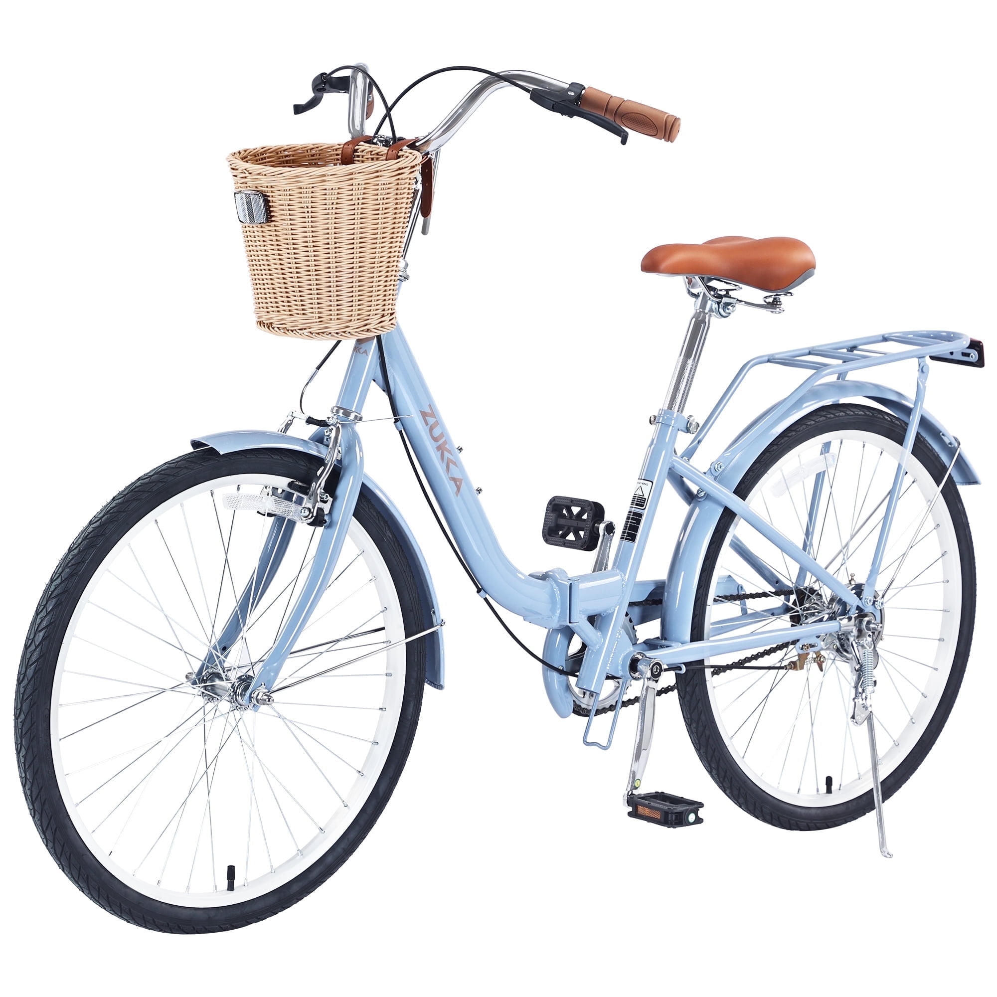 邦楽 WILYWNKA / SACULA LIVE FILE : WILYWNKA - 