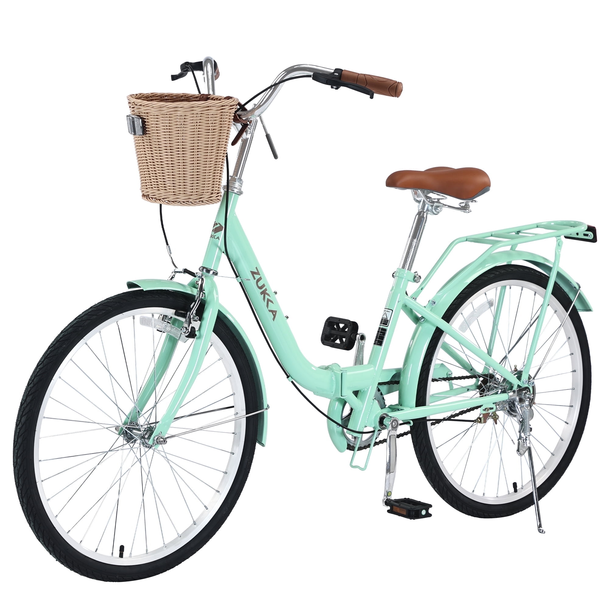 Zukka-Cruiser-Bike-24-inch-