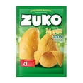 thumbnail image 1 of Zuko Mango, 1 of 1