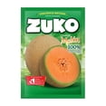 thumbnail image 1 of Zuko Melon Pack of 12, 1 of 1