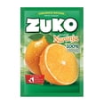 thumbnail image 1 of Zuko Naranja, 1 of 1