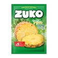 thumbnail image 1 of Zuko Pina, 1 of 1