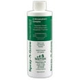 thumbnail image 1 of Zukool Spray-N-Gro 8oz - All Natural Micro Nutrient Vitamins Foliar Spray N Gro Grow, 1 of 1