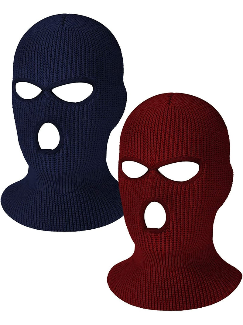 帽子 [coyseio] typeservice HUG YOUR SKIN coyseio] typeservice HUG YOUR SKIN