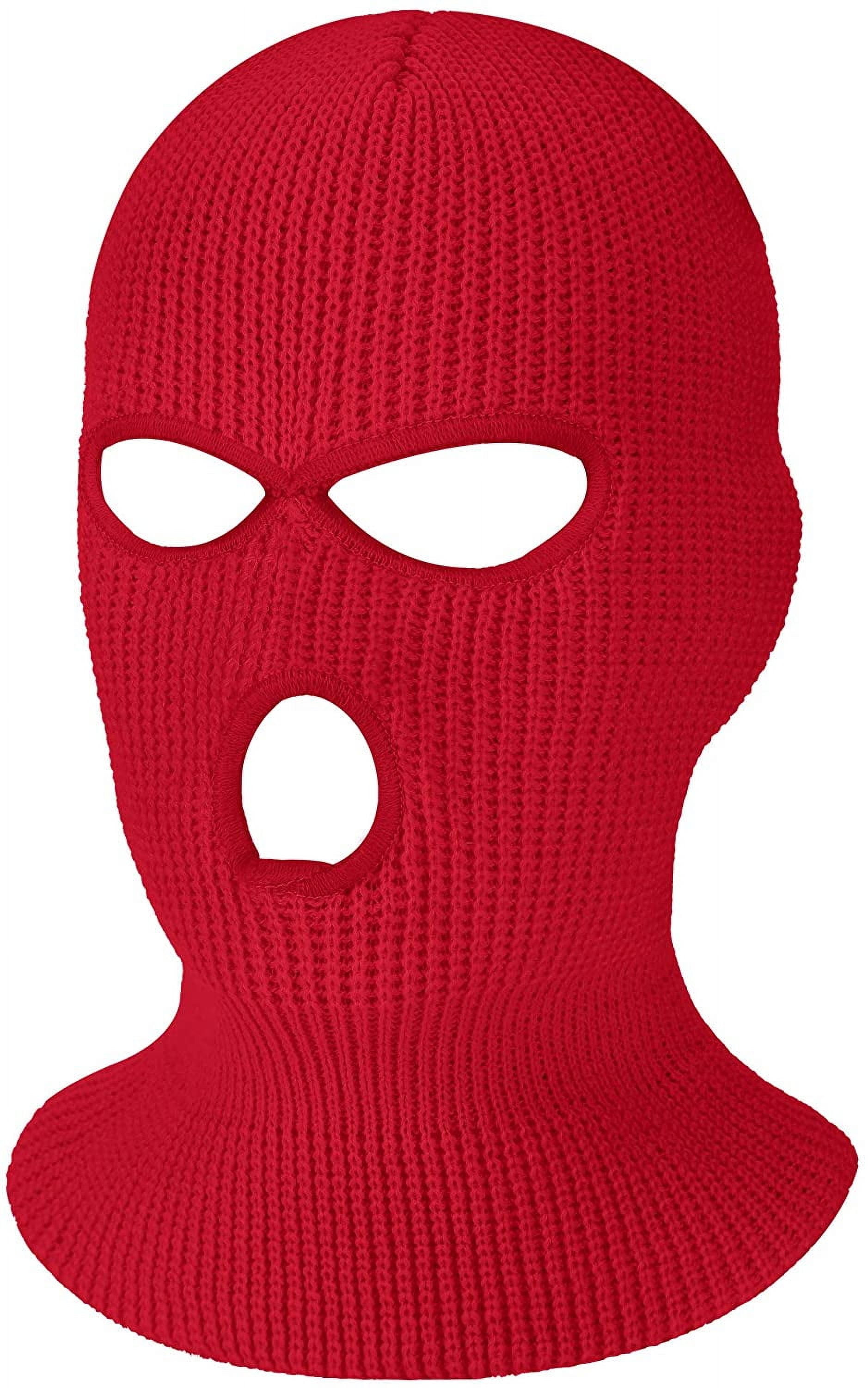 帽子 MASU 23SS POPCORN MASK MASU(エムエーエスユー)のPOPCORN MASK GRAYの通販｜PALETTE art