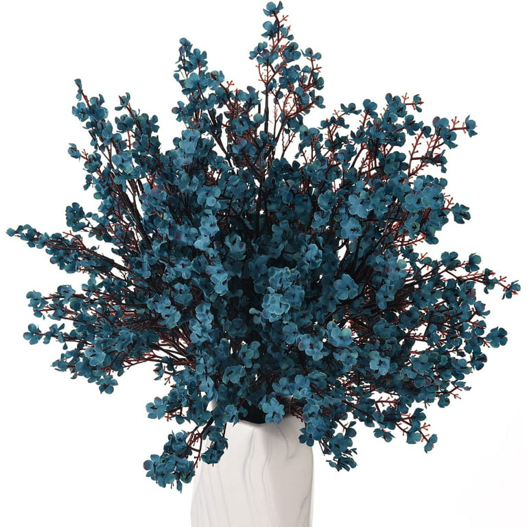 https://i5.walmartimages.com/seo/Zukuco-6PCS-Artificial-Baby-Breath-Flowers-Fake-Silk-Real-Touch-DIY-Floral-Bouquets-Decor-Wedding-Party-Decoration-Arrangements-Teal-Blue_953ce22e-d0c1-457c-b020-28ff3733c219.b19fe60bda8ca4079c5d9a836f08bc78.jpeg?odnHeight=768&odnWidth=768&odnBg=FFFFFF