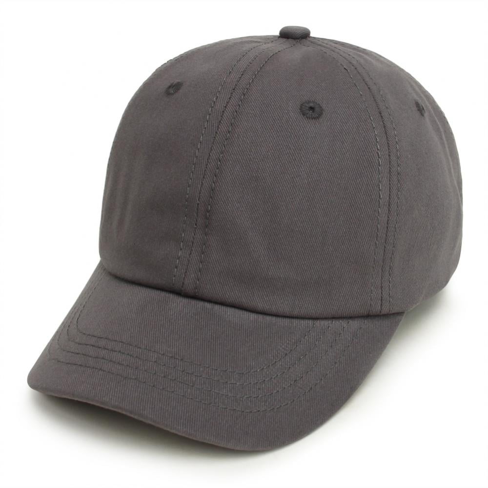 Bob Garcon 10 Ans Chapeaux Casquettes De Baseball Pour Garçon De 2 à 16