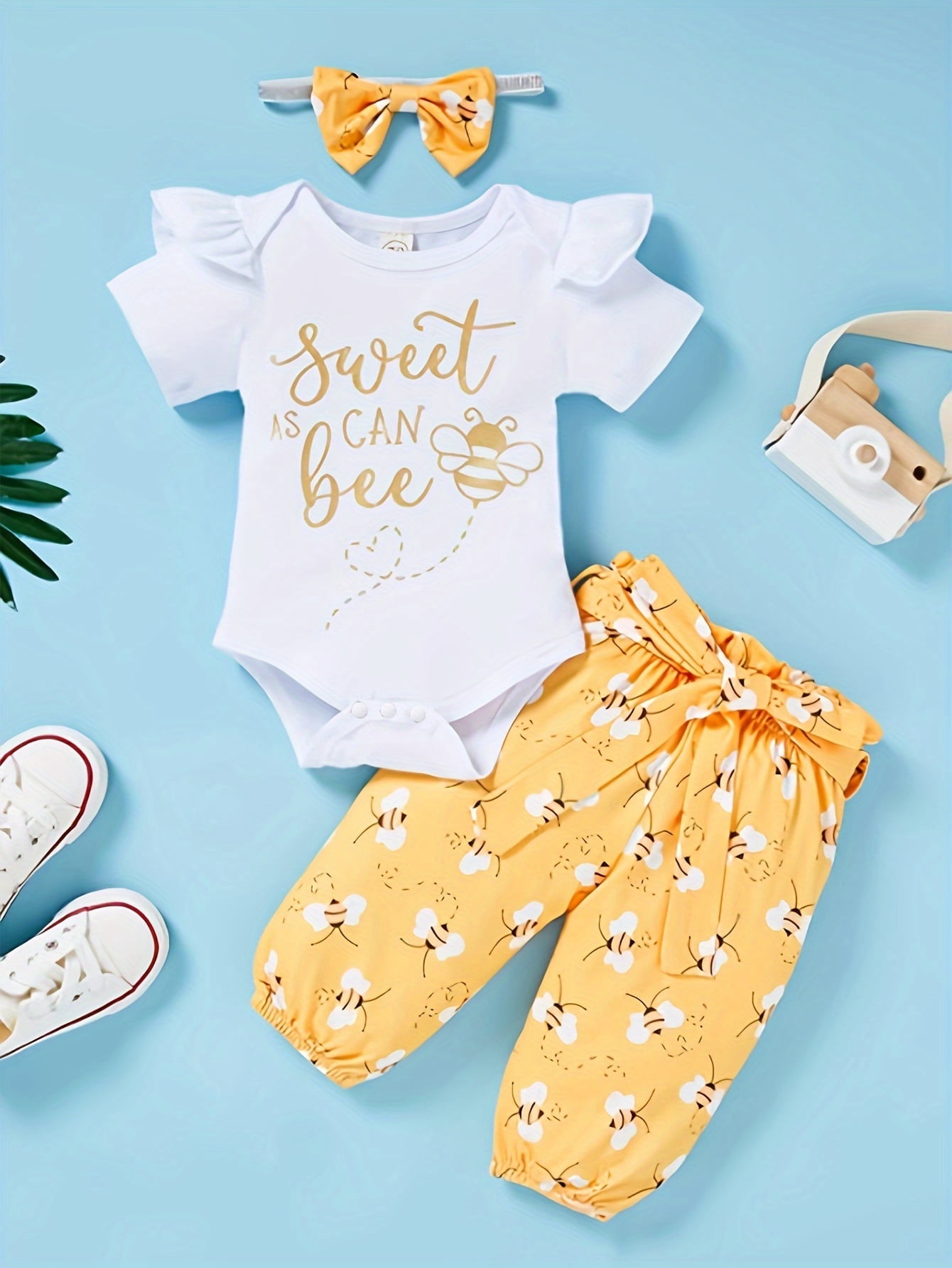 INFANTS LONG SLEEVE TOP BEEUTIFUL BEINGS