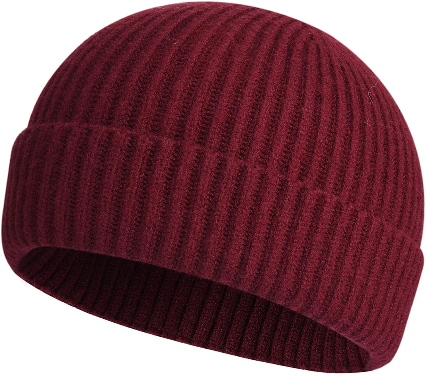 Zukuco-Trawler-Beanie-Hats-