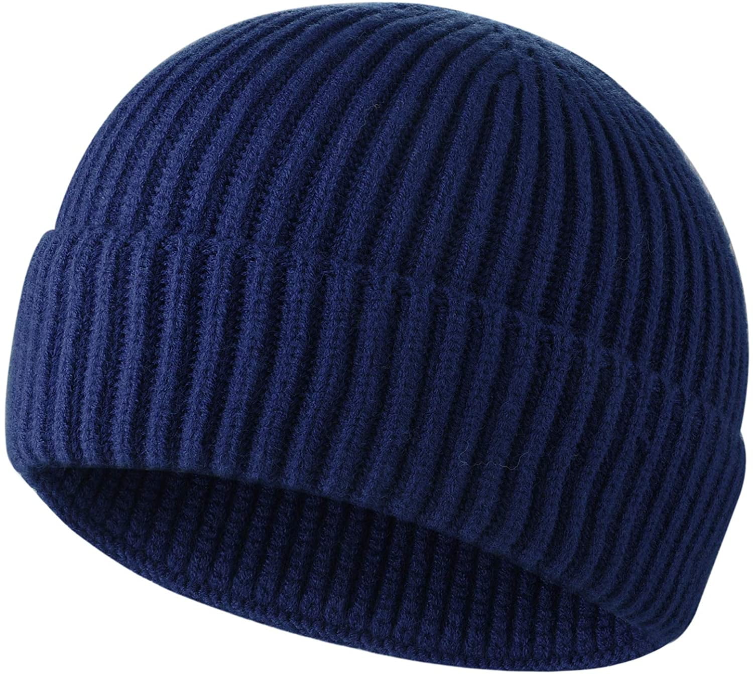 帽子 INSPIRATION CUFF BEANIE INSPIRATION CUFF BEANIE – inspiration ONLINE STORE