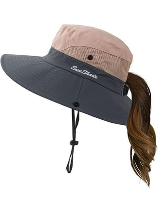 Outdoor Research Hat Womens