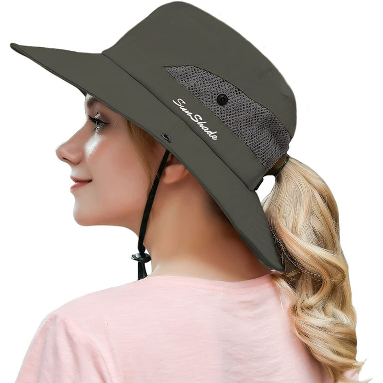 https://i5.walmartimages.com/seo/Zukuco-Women-Sun-Hat-Outdoor-Summer-UV-Protection-Wide-Brim-Foldable-Fishing-Hats-with-Ponytail-Hole_a4099646-04cb-46db-86a9-76ec7344197d.926f286e443d1cbaf79e14c789866255.jpeg?odnHeight=768&odnWidth=768&odnBg=FFFFFF