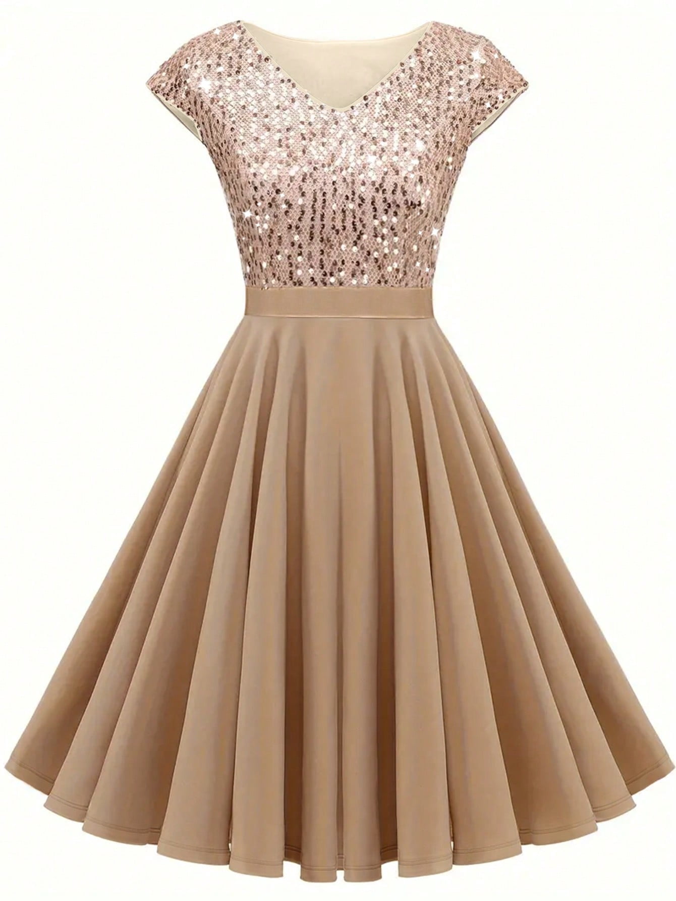 bridesmaid dresses miami stores Mermaid Lace Maxi Bridesmaid Dress main image 1