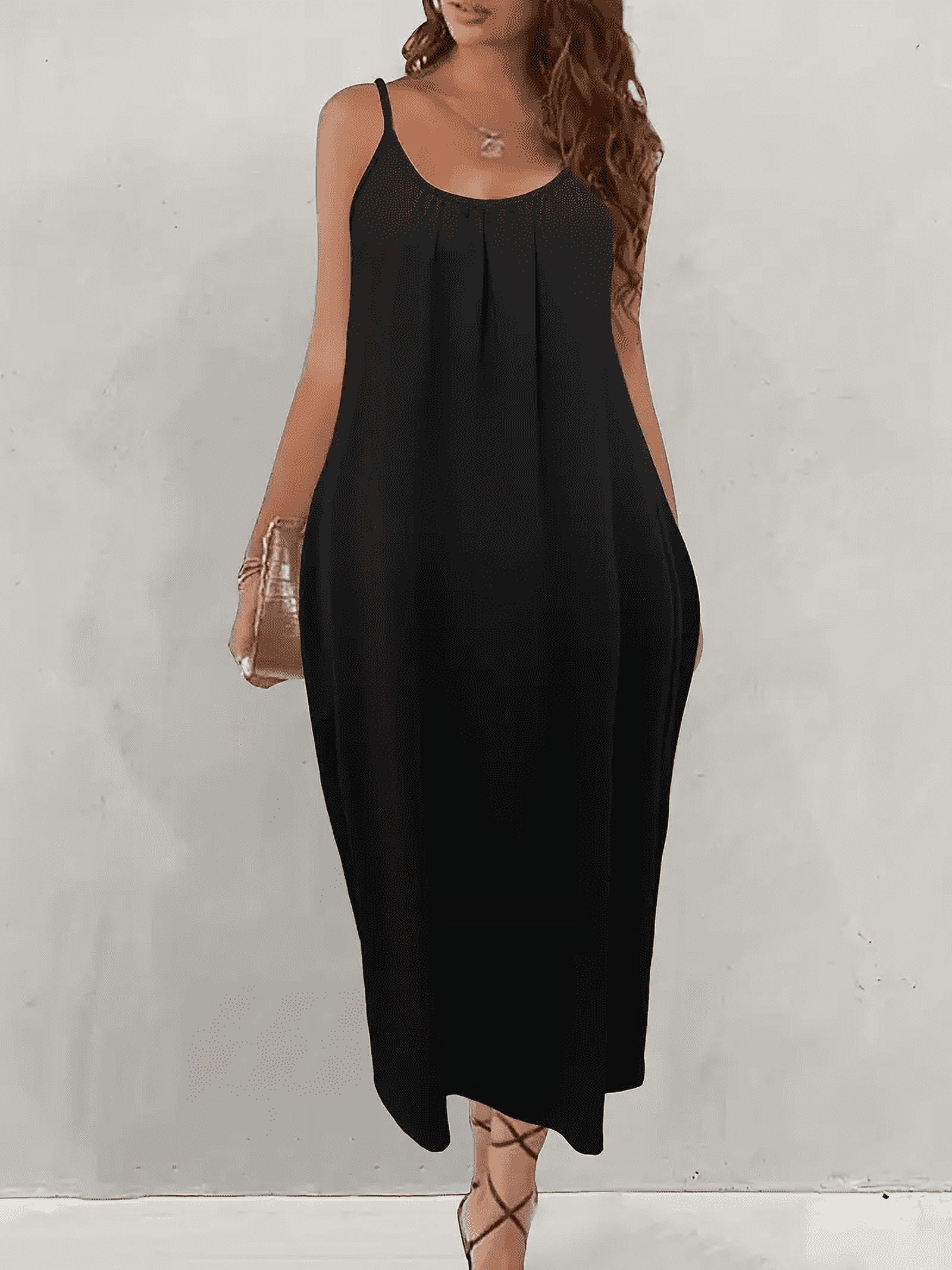 lacey dress Maxi – Gaâla Year:2026 Length:Shorter Red Sequin Mini Dress