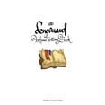 thumbnail image 1 of Zukunftsdeutung mit den Lenormandkarten, (Paperback), 1 of 1