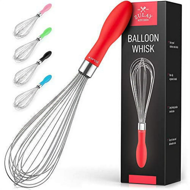https://i5.walmartimages.com/seo/Zulay-12-Inch-Stainless-Steel-Whisk-Balloon-Wisk-Kitchen-Tool-With-Soft-Silicone-Handle-Thick-Durable-Wired-Utensil-For-Blending-Beating-Whisking-Fro_f12ef2e8-57d5-4f7e-a8bf-c64fc70236e1.d1b3c49f31fb4bd57ba1917810ac3a47.jpeg?odnHeight=768&odnWidth=768&odnBg=FFFFFF