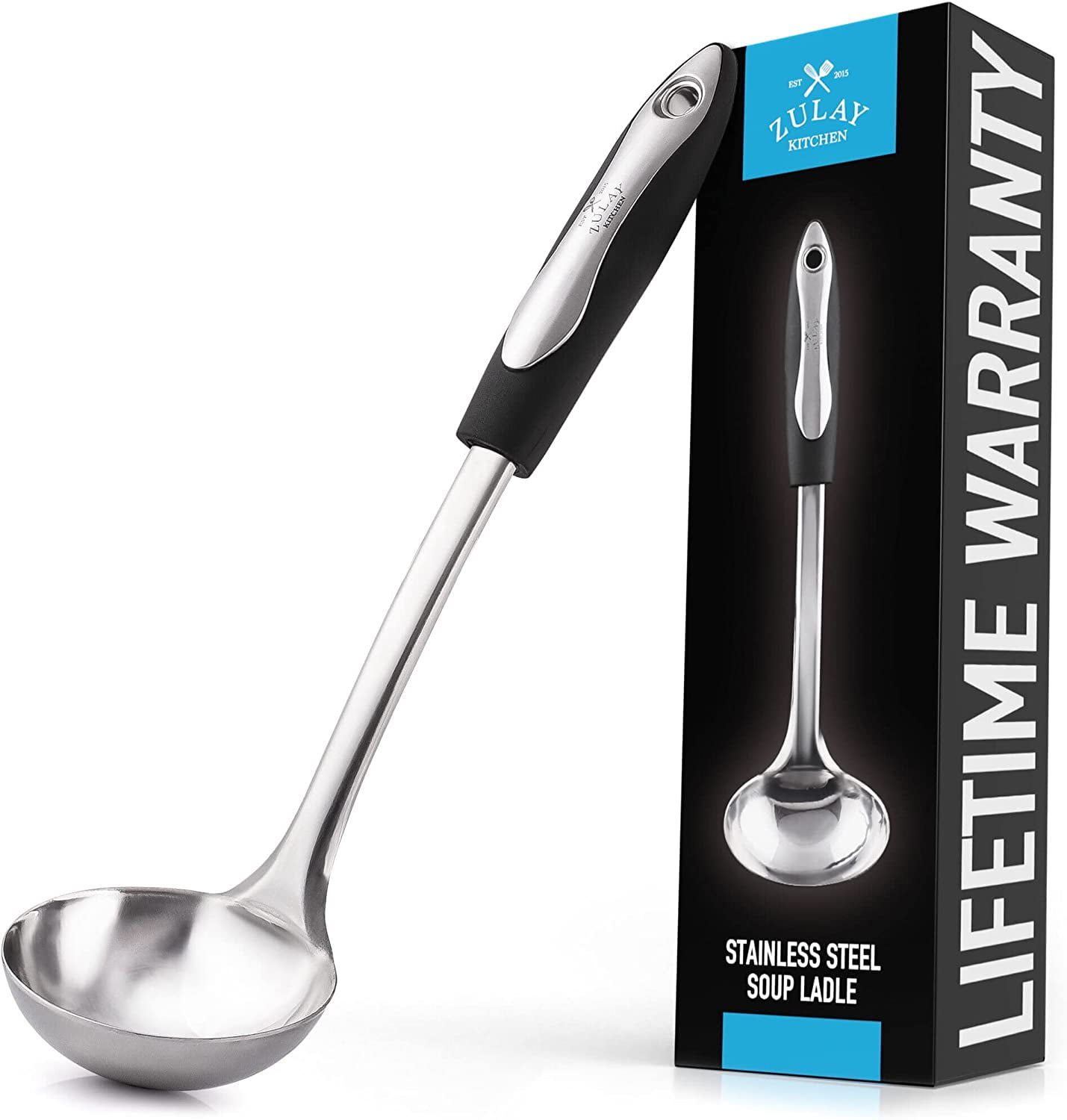 https://i5.walmartimages.com/seo/Zulay-12-inch-Stainless-Steel-Soup-Ladle-Durable-Rust-Proof-With-Ergonomic-Handle-Serving-Spoon-Ladles-For-Cooking-Gravy-Sauces-More_232a4ec0-2a3f-4af3-9b4d-285b740d0cf3.384cb88f1ec415de23bee58d0c0fa0e2.jpeg