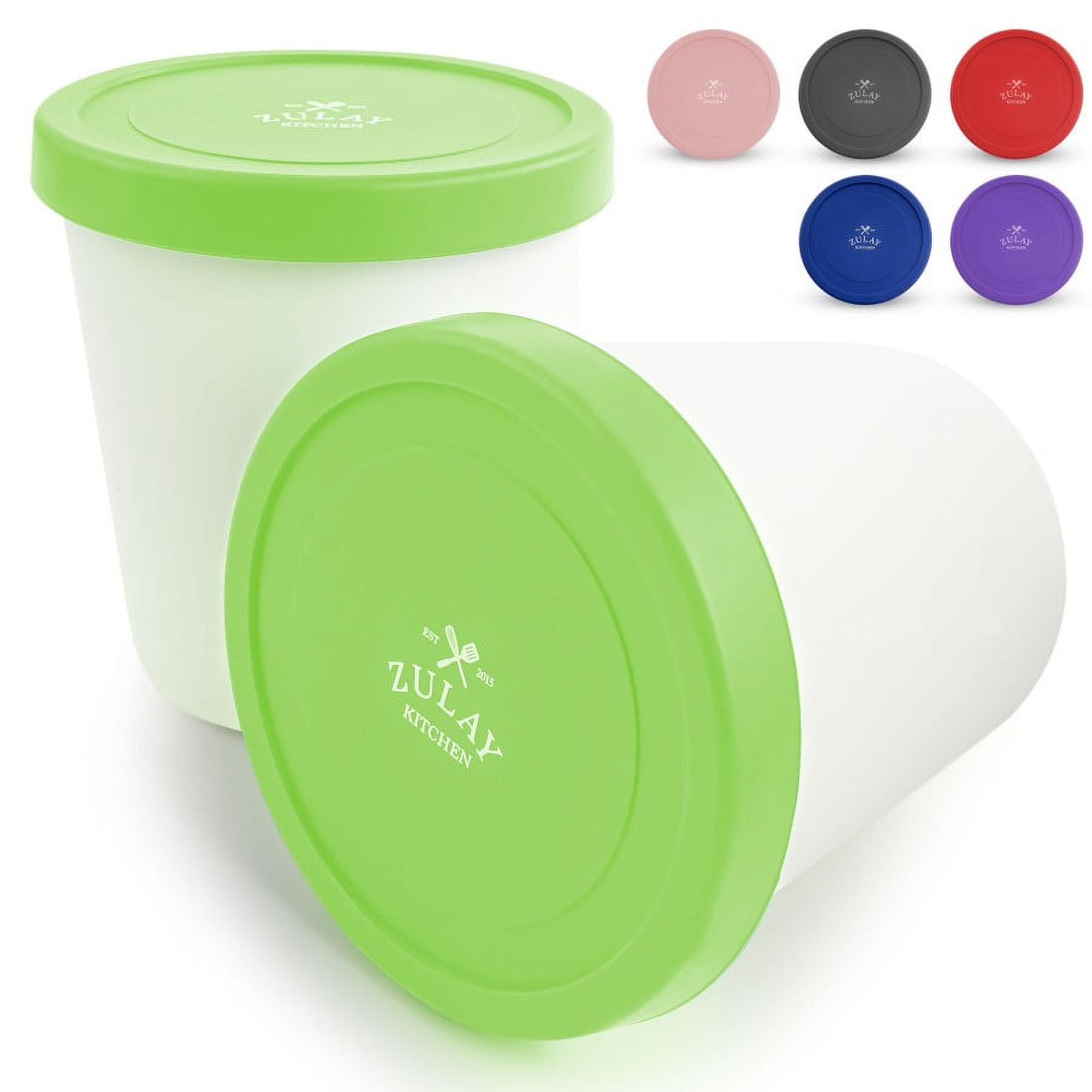 https://i5.walmartimages.com/seo/Zulay-2-Pack-1-Quart-Each-Large-Ice-Cream-Containers-For-Homemade-Ice-Cream-Reusable-Ice-Cream-Container-Set-with-Lids-Pint-Containers-Green_581697db-801b-4893-865b-459b94374a41.4bfe66c11af746b5a088ce3770871b5e.jpeg