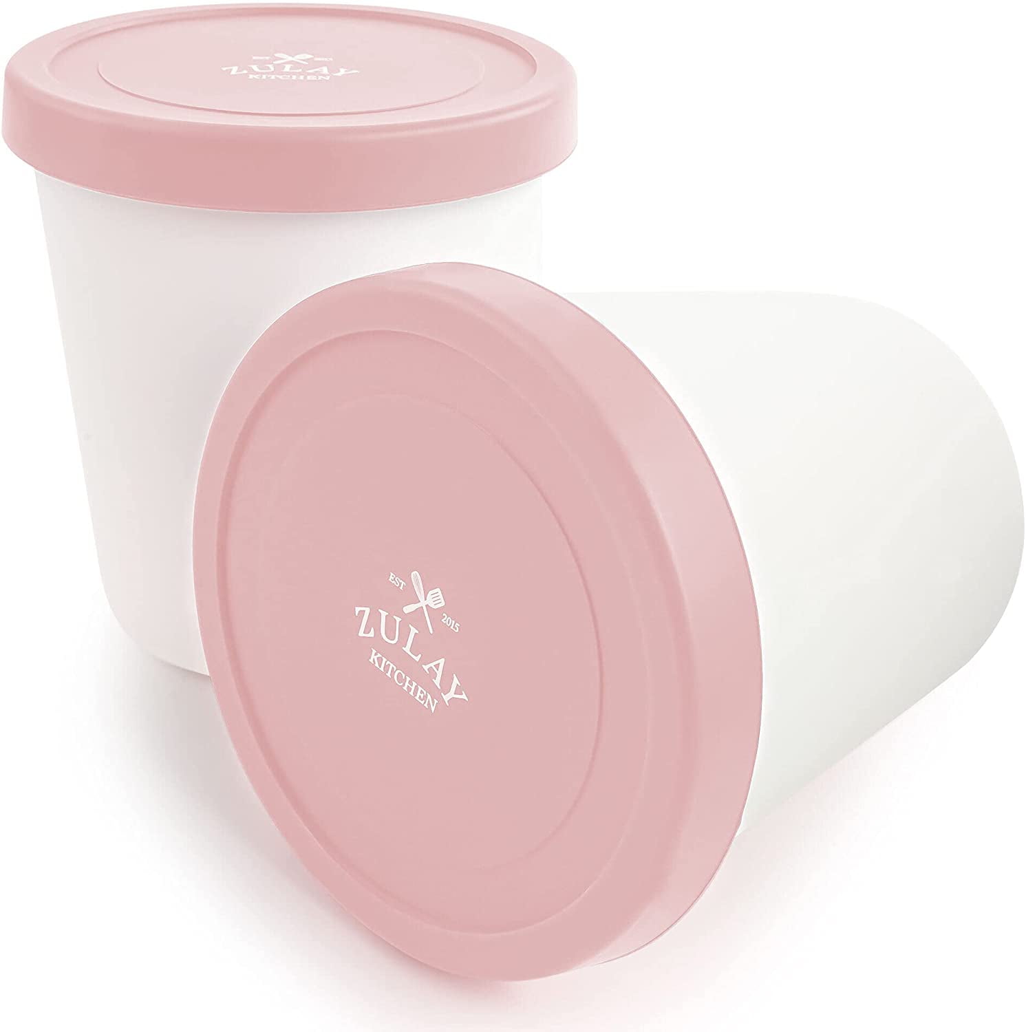https://i5.walmartimages.com/seo/Zulay-2-Pack-1-Quart-Each-Large-Ice-Cream-Containers-For-Homemade-Ice-Cream-Reusable-Ice-Cream-Container-Set-with-Lids-Pint-Containers-Pink_364fb969-52c2-4eb8-8ea7-243b0ae5b922.7b4fb2596608f329f94bb8562af57fb9.jpeg
