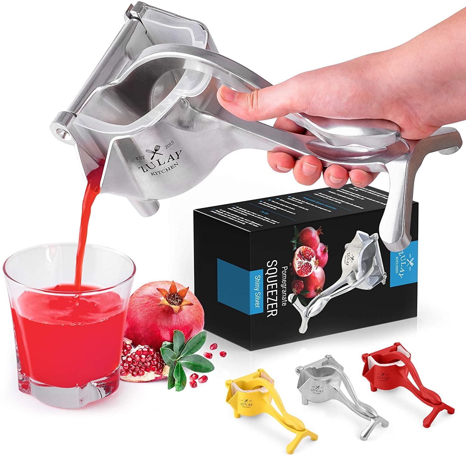 https://i5.walmartimages.com/seo/Zulay-Fruit-Manual-Juicer-Heavy-Duty-Juice-Press-Squeezer-with-Detachable-Lever-Removable-Strainer-Silver_de4caee5-568a-4cf3-b9f3-7e17c02d7db3.51339440937641f272d2c61c7eb6a967.jpeg
