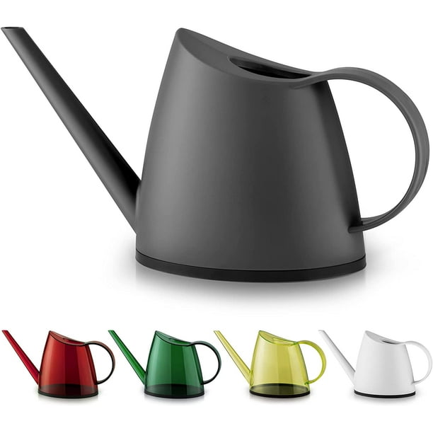 Zulay Home Watering Can for Indoor Plants