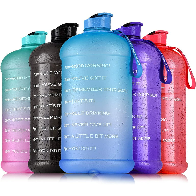 https://i5.walmartimages.com/seo/Zulay-Kitchen-1-Gallon-Water-Bottle-with-Motivational-Time-Reminder-by-Hydration-Nation-Ombre-Blue_bad3ac9b-1a3b-4dbf-95a1-27398672d1ce.5784e2472176986f6baa9d0e54239fd6.jpeg?odnHeight=768&odnWidth=768&odnBg=FFFFFF