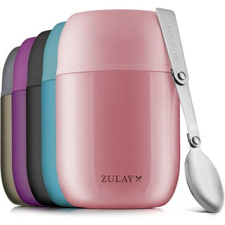 https://i5.walmartimages.com/seo/Zulay-Kitchen-16oz-Insulated-Thermos-Food-Jar-with-Foldable-Spoon-Stainless-Steel-Food-Container-Pink_b81e1758-c412-4627-aa2b-0db11c232bd7.359a43a774d2e8d92a9977cb26251ef3.jpeg?odnHeight=320&odnWidth=320&odnBg=FFFFFF