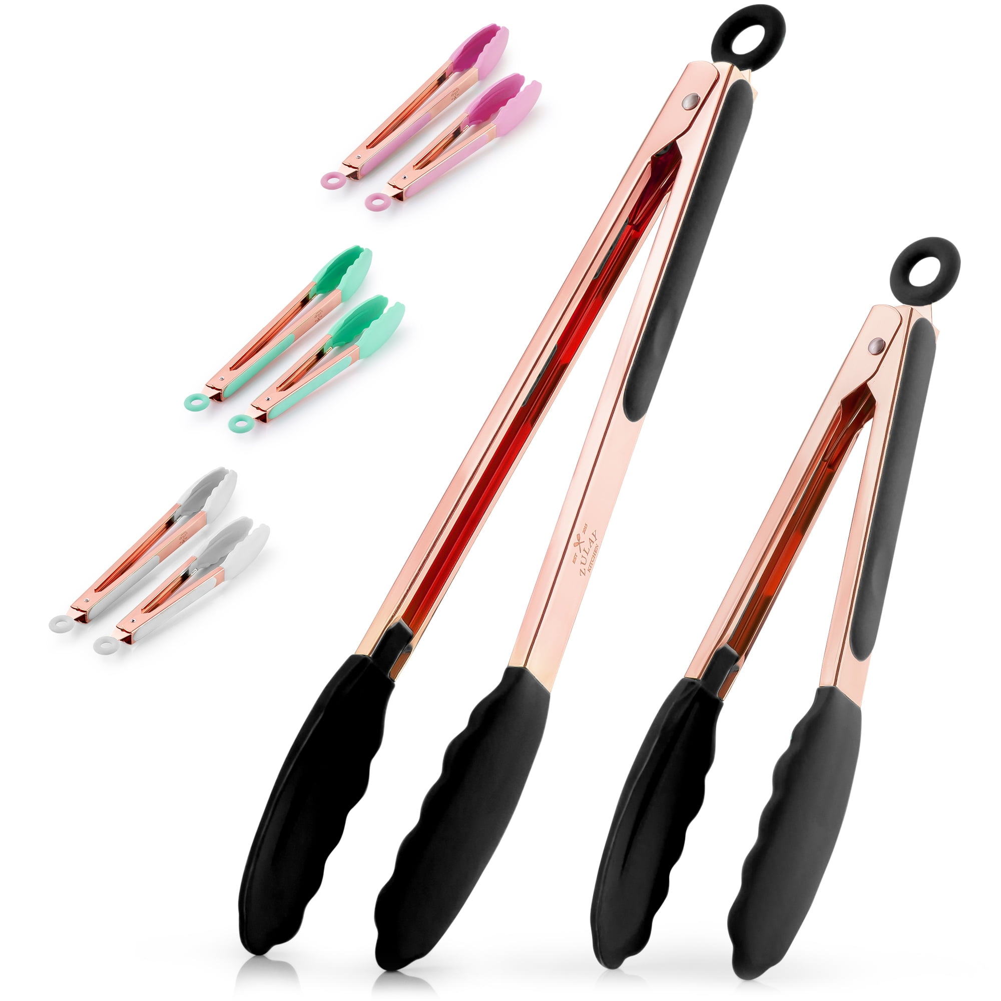 https://i5.walmartimages.com/seo/Zulay-Kitchen-2-Pack-9-12-Tongs-with-Silicone-Tips-Stainless-Steel-Rose-Gold-Black_b498624e-0e1e-4699-b1e0-fab0cda6dcc1.3f5b47704d4705dacfe310b810dca205.jpeg