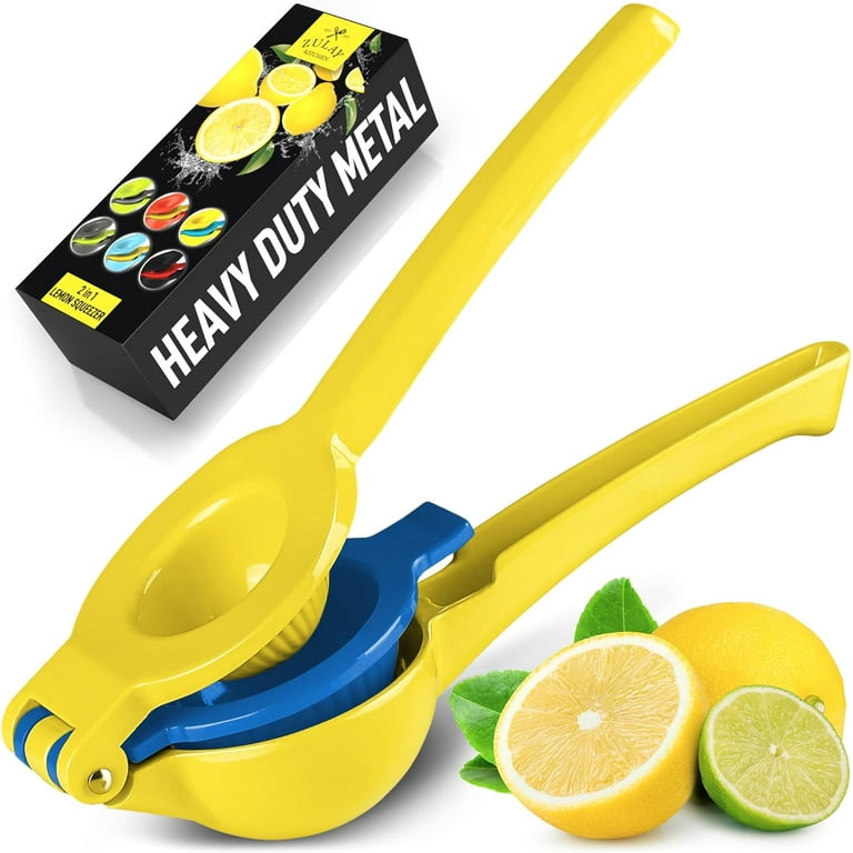 Lemon Squeezer Small Juicer Target Lemon Squeezer Hand Juicer