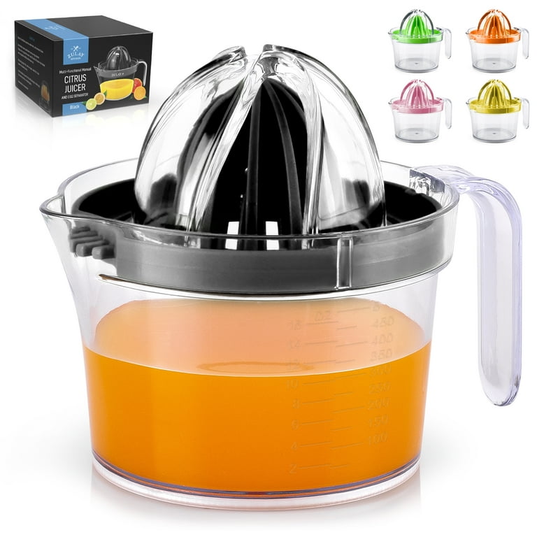 Orange squeezer walmart hotsell