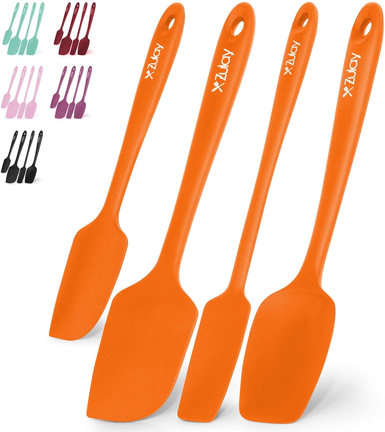 https://i5.walmartimages.com/seo/Zulay-Kitchen-4pc-Silicone-Spatula-Set-Heat-Resistant-Silicone-Tools-for-Cooking-Baking-Mixing-Orange_ea5049ee-2fed-48cc-b4d9-018bb4264ce8.aa6aa11d46429ba08fb4253dbc28d3ce.jpeg