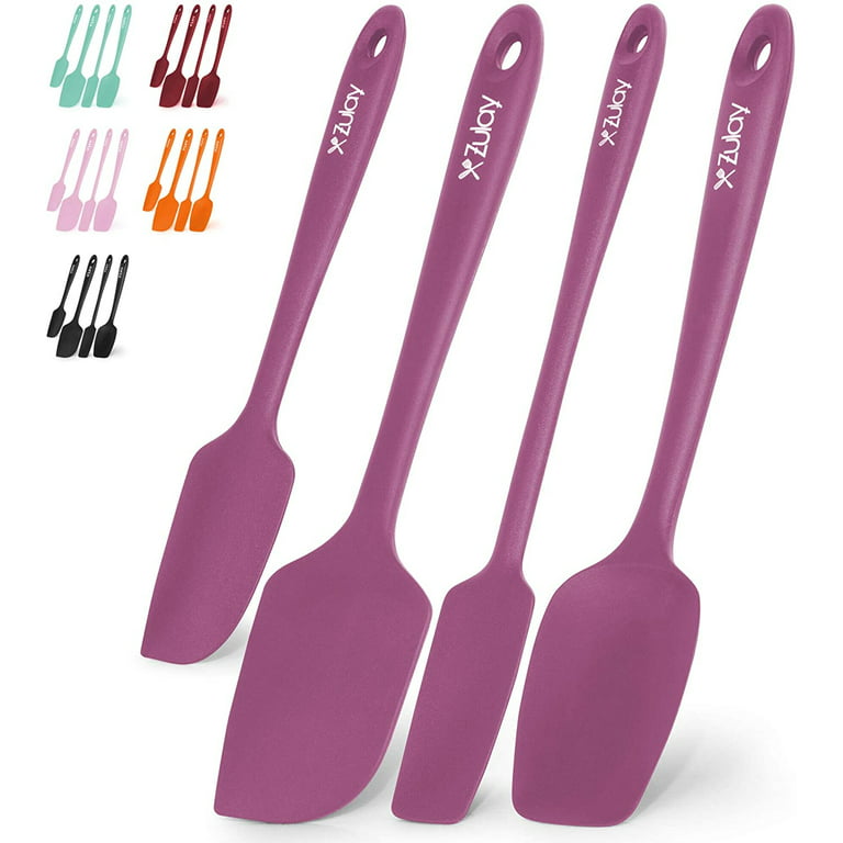 https://i5.walmartimages.com/seo/Zulay-Kitchen-4pc-Silicone-Spatula-Set-Heat-Resistant-Silicone-Tools-for-Cooking-Baking-Mixing-Purple_b8991ccd-266f-4f9c-987a-6bf8c8633405.f8e133d26b4f1f536044640c2012da87.jpeg?odnHeight=768&odnWidth=768&odnBg=FFFFFF