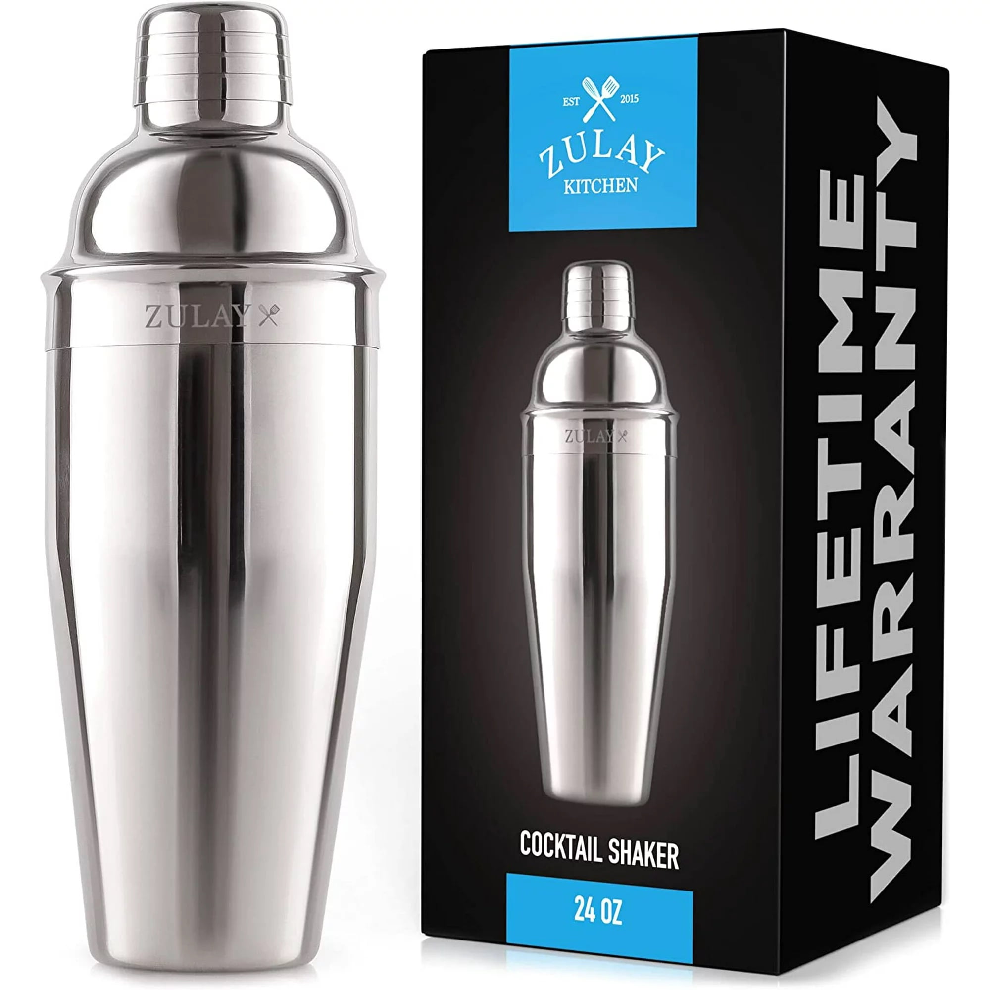 https://i5.walmartimages.com/seo/Zulay-Kitchen-Cocktail-Shaker-Stainless-Steel-Drink-Mixer-with-Strainer-24-oz-Silver-Tumbler_0c709a83-bc74-4a48-b2b9-3a10d2ad4685.732ec7de25996bd3ff90fbb2ca2dee73.jpeg