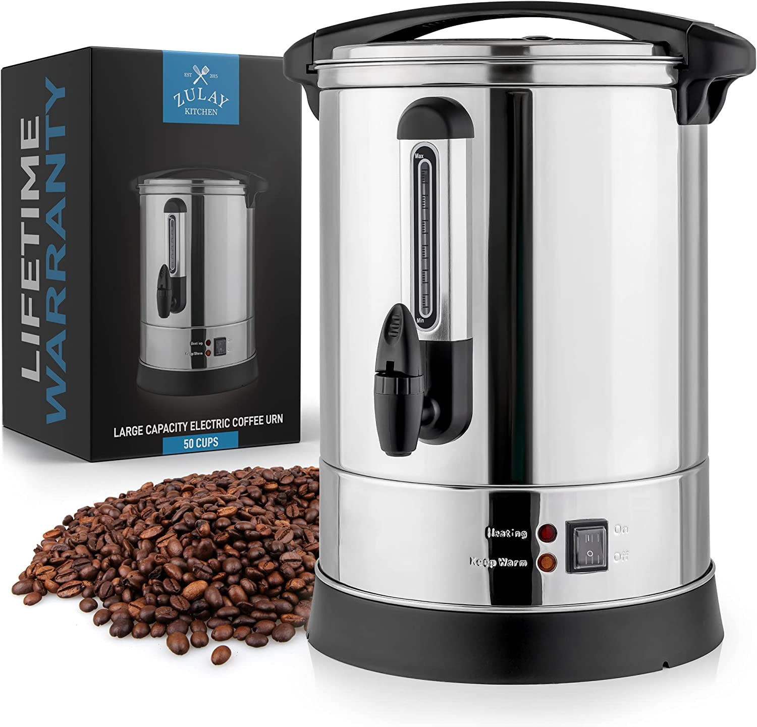 https://i5.walmartimages.com/seo/Zulay-Kitchen-Coffee-Urn-Stainless-Steel-50-Cup-Commercial-Coffee-Dispenser-for-Coffee-and-Tea_abe6b8c2-c78f-4707-9ef4-413220a26c72.184436d2ffc86fcabc46c6f9b528b4ed.jpeg