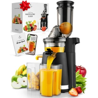 Zulay Kitchen Juicers Walmart