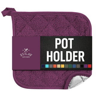 https://i5.walmartimages.com/seo/Zulay-Kitchen-Cotton-Pot-Holder-1-Pack-Washable-for-Kitchen-Purple_d22e1e7d-31d2-4b74-8f76-5ef52bf40ffe.2fa5a6540bba91ef495e6d88be849bb1.jpeg?odnHeight=320&odnWidth=320&odnBg=FFFFFF