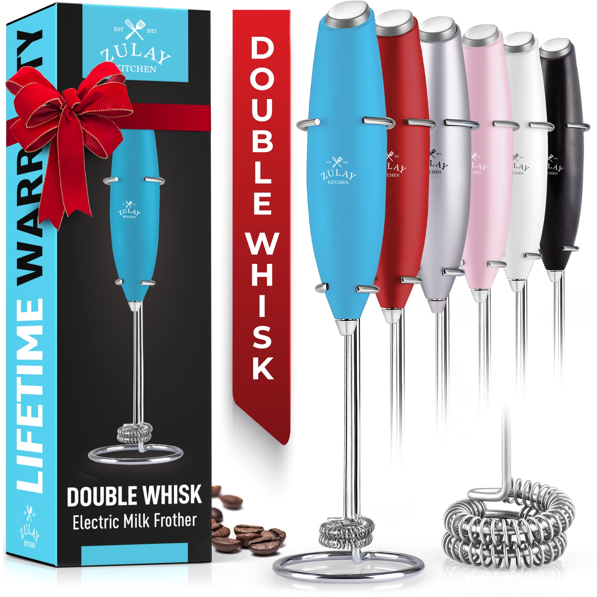 https://i5.walmartimages.com/seo/Zulay-Kitchen-Double-Whisk-Milk-Frother-Handheld-Mixer-High-Powered-Frother-For-Coffee-Teal_1d57f732-3d94-40b7-8db9-1d5baa2facb5.e3591276033b9cf2cfa70ff51baeb5b0.jpeg